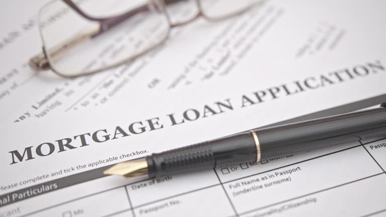 Loan Comparison Services in Royston, GA